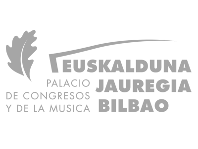 Palacio Euskalduna