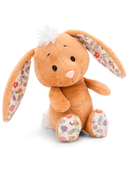 Peluche Nici Conejito