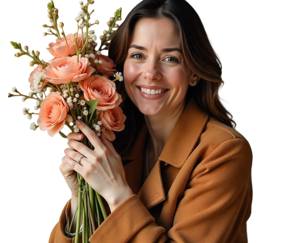 Florbilbao.com