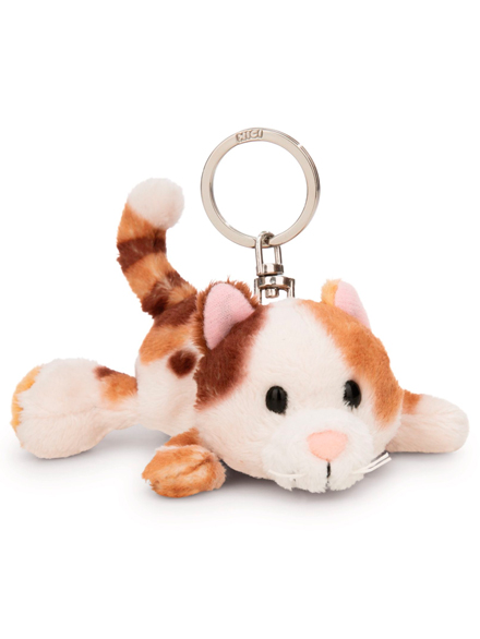 Llavero Nici gatito