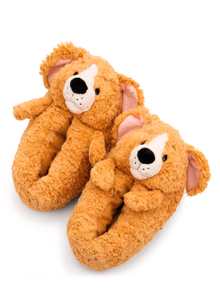 Zapatillas Nici perro talla 36/39