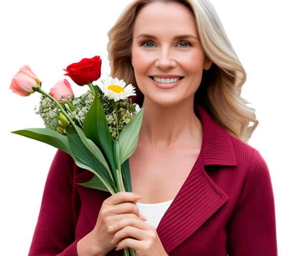 Florbilbao.com